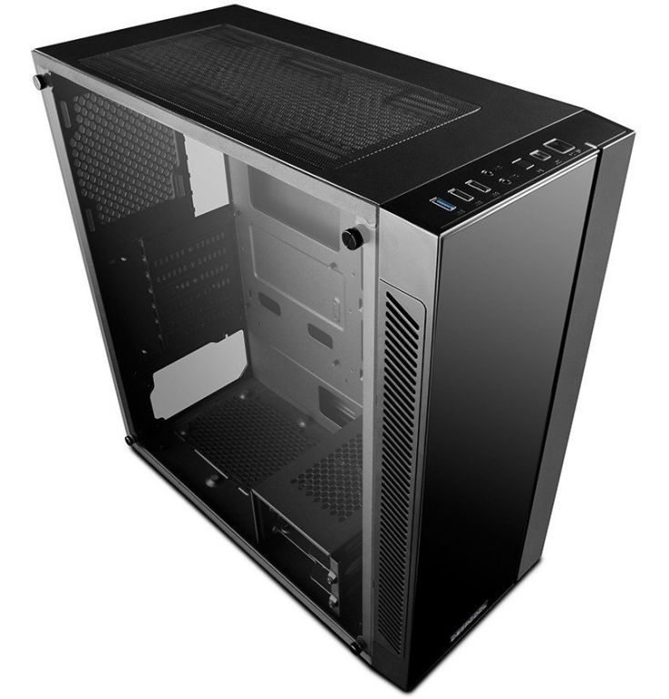 Компьютер Z-Tech I5-134F-32-10S-660-N-430050n