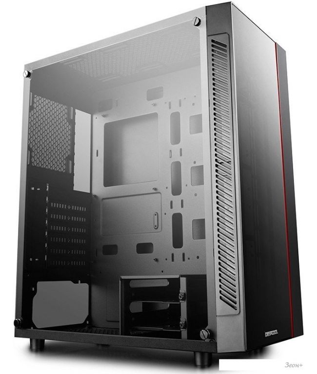 Компьютер Z-Tech I5-134F-32-10S-660-N-430050n