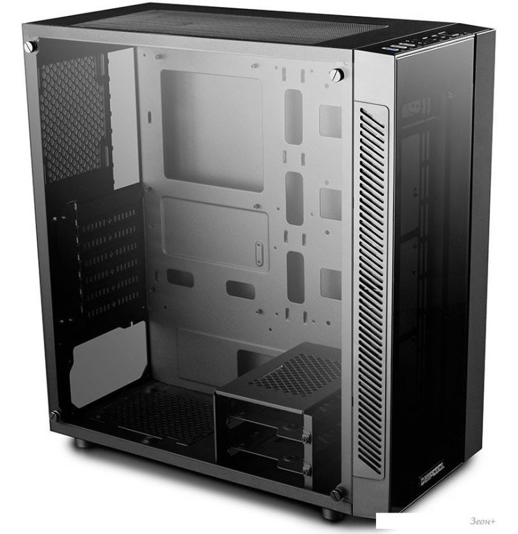 Компьютер Z-Tech I5-134F-32-10S-660-N-430050n