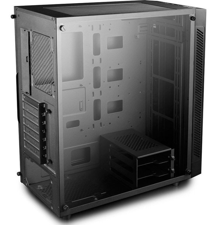 Компьютер Z-Tech I5-134F-32-10S-660-N-430050n