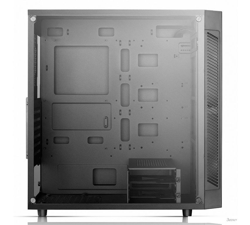 Компьютер Z-Tech I5-134F-32-10S-660-N-430050n