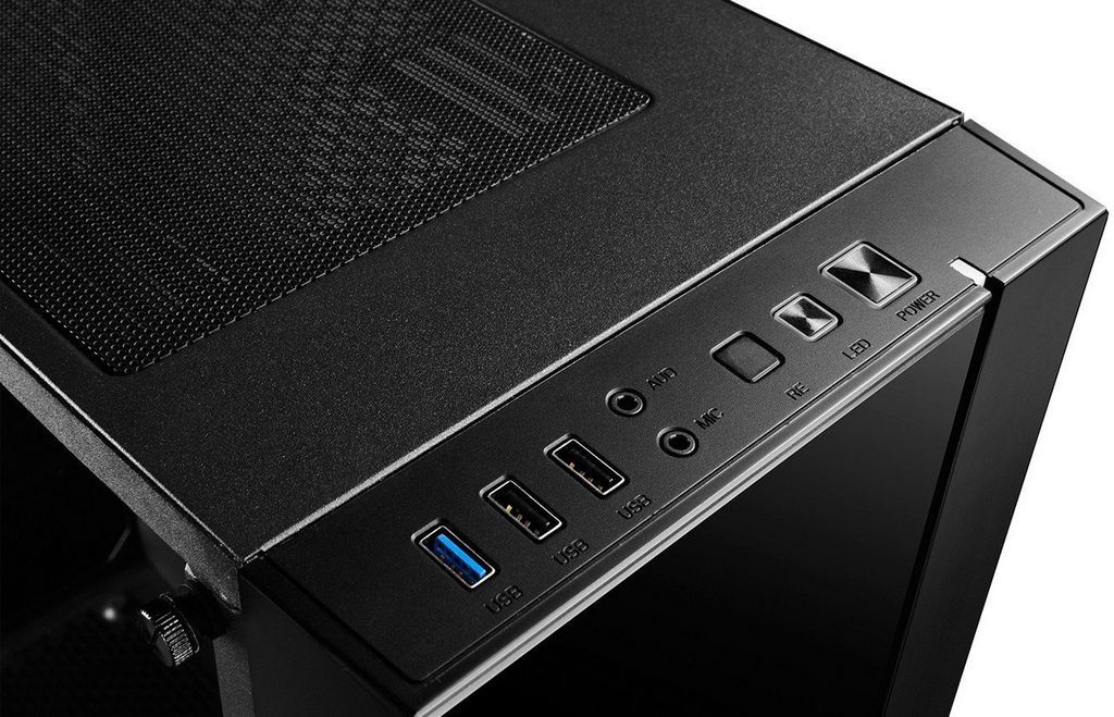 Компьютер Z-Tech I5-134F-32-10S-660-N-430050n