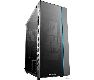  Z-Tech I3-131F-32-10S-610-N-420050n