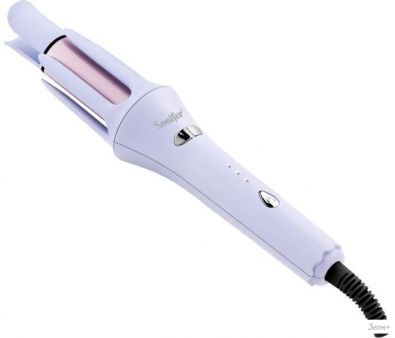    Sonifer SF-9644
