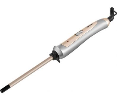   Sonifer SF-9611