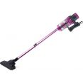 Пылесос Brayer BR4272