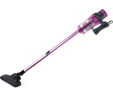  Brayer BR4272