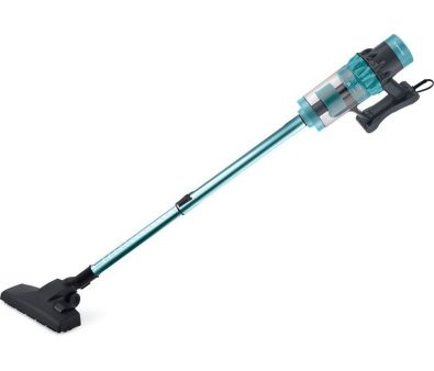  Brayer BR4271
