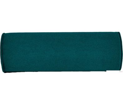     17x50 ()