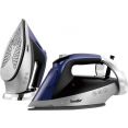 Утюг Sonifer SF-9129