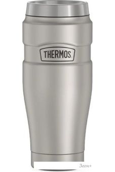  THERMOS SK-1005 MS 470  ()