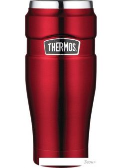  Thermos SK1005CRTRI4 ()