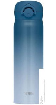  THERMOS JNR-502 LTD BLG 500 ( )