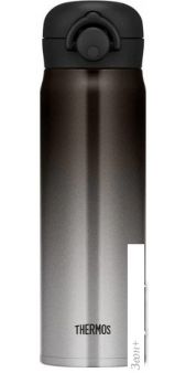  THERMOS JNR-502 LTD BLG 500 ()
