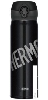  THERMOS JNL-500 TSS LB 500 ()