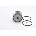 Bosch 1457434201