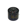   Purflux LS785A
