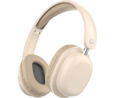  Defender FreeMotion B640 ()