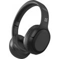 Наушники Defender FreeMotion B665 (черный)