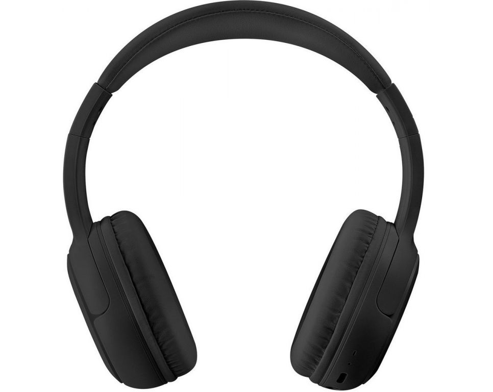 Наушники Defender FreeMotion B665 (черный)
