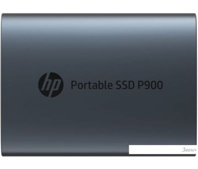   HP P900 1TB 7M692AA ()