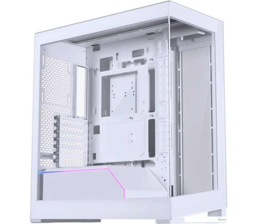 Корпус Phanteks NV5 MKII PH-NV523TG_DMW02_RU