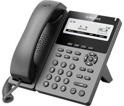 IP- Flyingvoice P22P