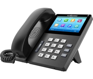 IP- Flyingvoice FIP15G Plus