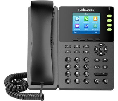 IP- Flyingvoice FIP13G
