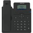 IP- Dinstar C60S