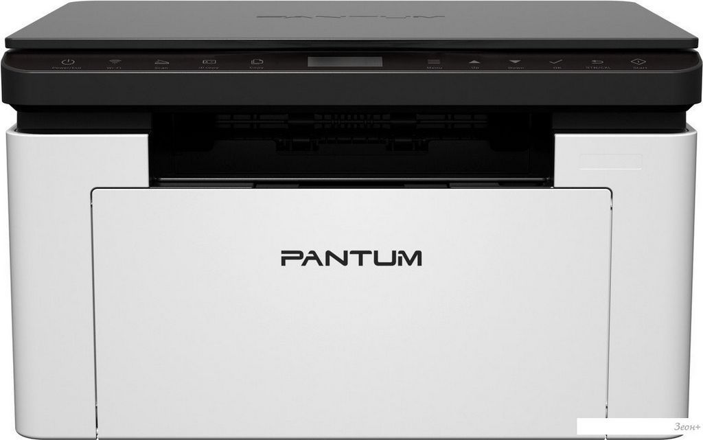 МФУ Pantum BM1800W