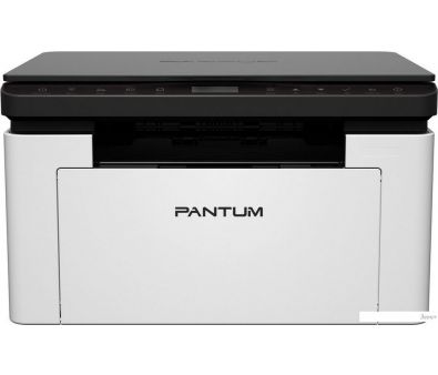  Pantum BM1800W