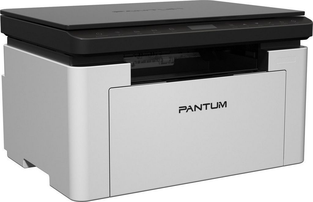 МФУ Pantum BM1800W