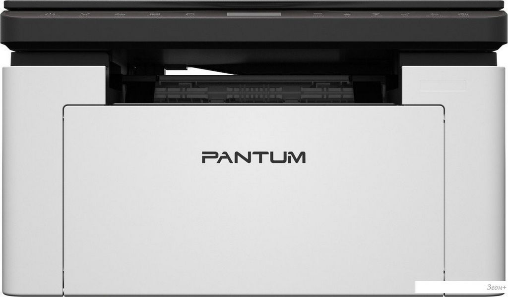 МФУ Pantum BM1800W