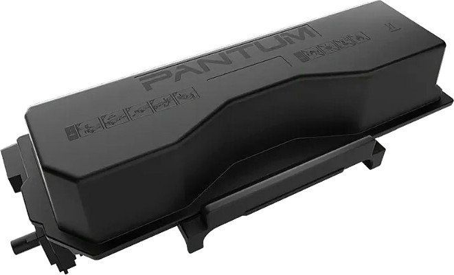 Картридж Pantum TL-R5220X