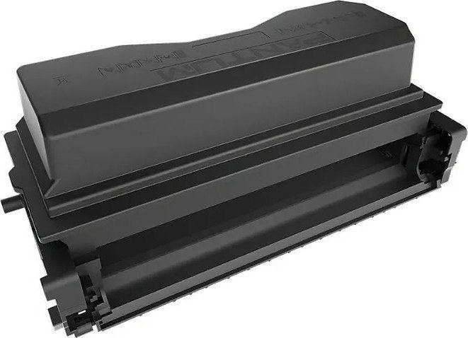 Картридж Pantum TL-R5220X
