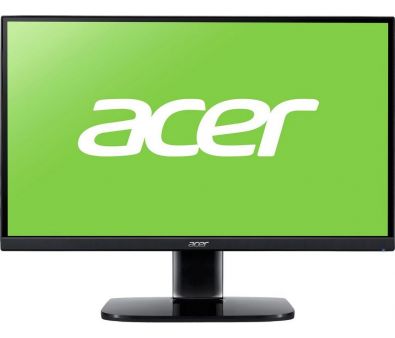  Acer KA252QG0bi UM.KX2CD.001