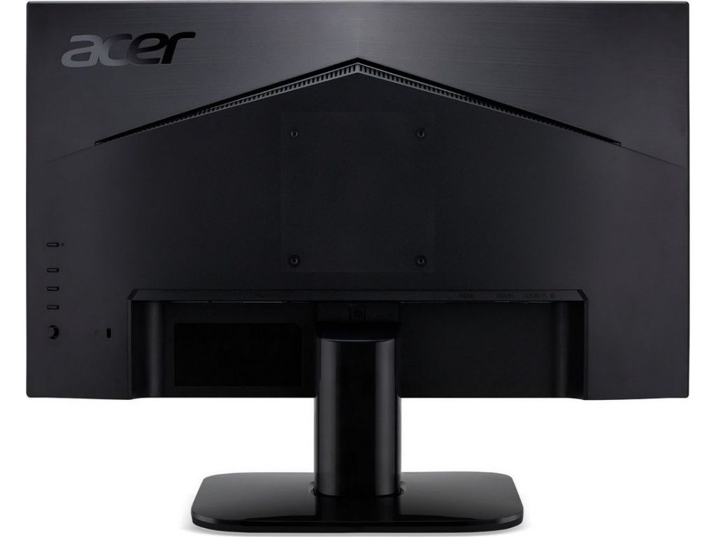 Монитор Acer KA252QG0bi UM.KX2CD.001