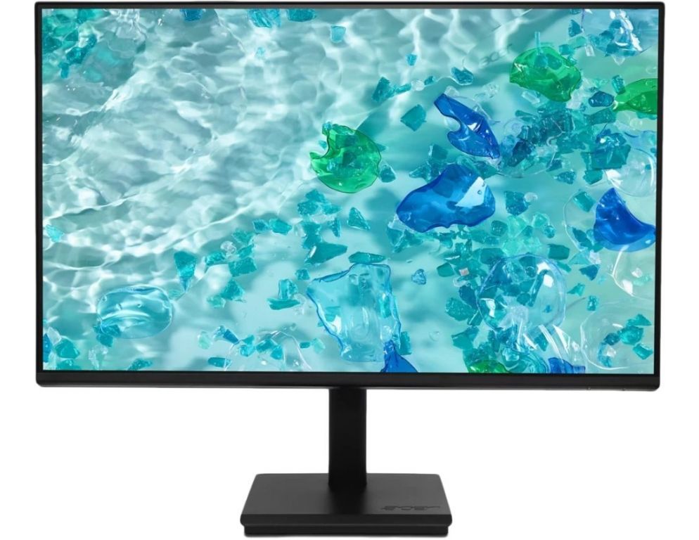 Монитор Acer Vero V277Gbipv UM.HV7CD.G04
