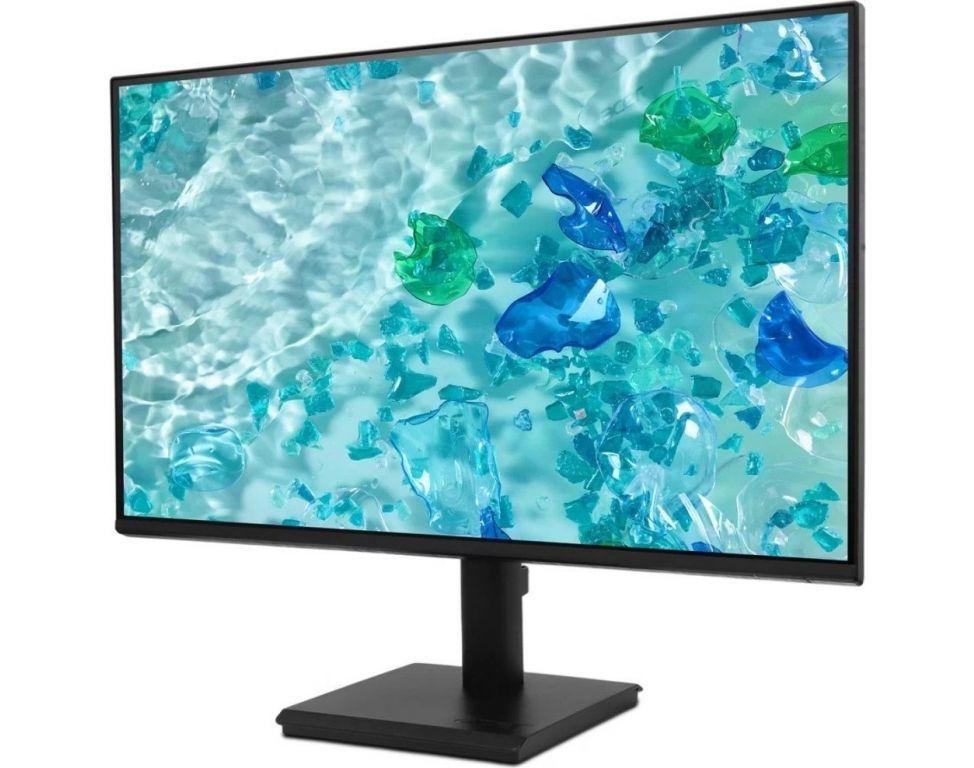 Монитор Acer Vero V277Gbipv UM.HV7CD.G04