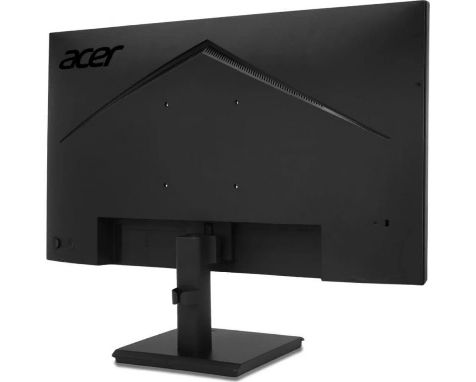 Монитор Acer Vero V277Gbipv UM.HV7CD.G04