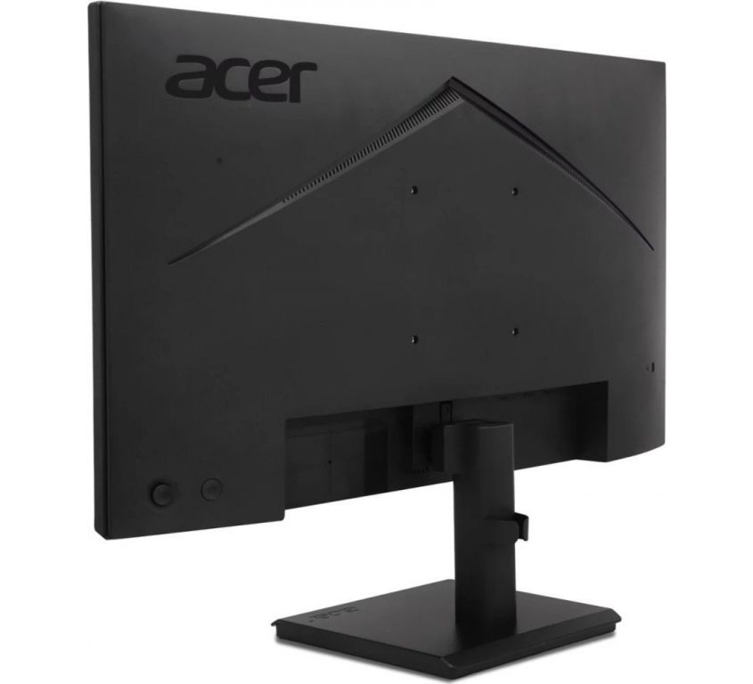Монитор Acer Vero V277Gbipv UM.HV7CD.G04