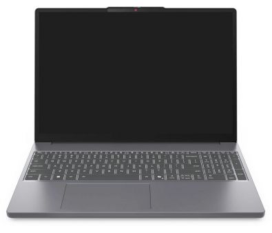  Lenovo IdeaPad Slim 3 15IRH10 83K1002VRK
