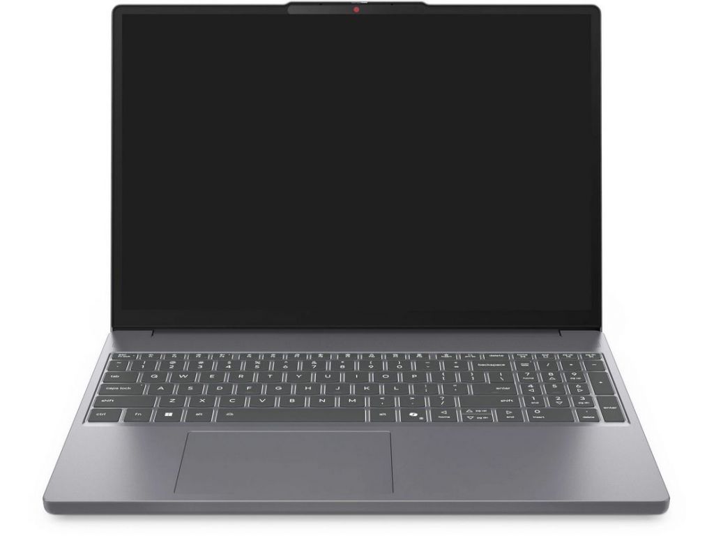 Ноутбук Lenovo IdeaPad Slim 3 15IRH10 83K10032RK