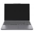 Ноутбук Lenovo IdeaPad Slim 3 15IRH10 83K10032RK