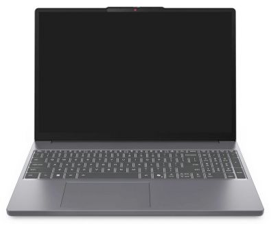  Lenovo IdeaPad Slim 3 15IRH10 83K10032RK