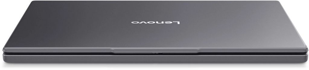 Ноутбук Lenovo IdeaPad Slim 3 15IRH10 83K10032RK