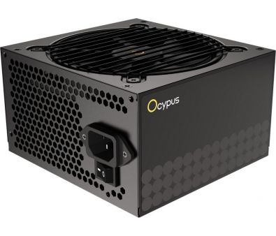   Ocypus Beta P400 Beta-P400-N1HDBK024X-EU