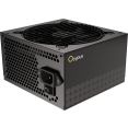 Блок питания Ocypus Beta P600 Beta-P600-N1HDBK024X-EU