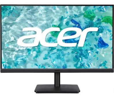 Acer EK241YGbi UM.QE1CD.G01